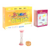 Joy Collection Shichida Real Flash Card Right Brain Game Development Training Baby Early Education Memory Enlightenment Cognitive Intelligence Toys joy collection kopen in de aanbieding Joy Collection Shichida Real Flash Card Right Brain Game Development Training Baby Early Education Memory Enlightenment Cognitive Intelligence Toys joy collection kopen in de aanbieding