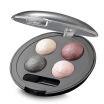 Joy Collection Marriage Mariedalgar Infinite Charm Hyun Color Eye Shadow 4G 04 Retro Gorgeous Bare Makeup Box Is Not Fragile joy collection kopen in de aanbieding Joy Collection Marriage Mariedalgar Infinite Charm Hyun Color Eye Shadow 4G 04 Retro Gorgeous Bare Makeup Box Is Not Fragile joy collection kopen in de aanbieding