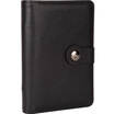 Joy Collection Guangbo Medium Number 100 Business Leather Surface Leaflets 166 100Mm Notebook Gift Box Gbp8601 joy collection kopen in de aanbieding Joy Collection Guangbo Medium Number 100 Business Leather Surface Leaflets 166 100Mm Notebook Gift Box Gbp8601 joy collection kopen in de aanbieding