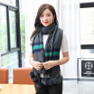Joy Collection Shanghai Stock Story Of Ladies Scarves Autumnwinter Warm Thick Shawl Army Green joy collection kopen in de aanbieding Joy Collection Shanghai Stock Story Of Ladies Scarves Autumnwinter Warm Thick Shawl Army Green joy collection kopen in de aanbieding