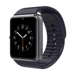 Megir 2017 Newest Smart Watch Gt08 Bluetooth Smartwatch Wristwatch Compatible With Samsungxiaomi Huaiweiiphone Androidios megir kopen in de aanbieding Megir 2017 Newest Smart Watch Gt08 Bluetooth Smartwatch Wristwatch Compatible With Samsungxiaomi Huaiweiiphone Androidios megir kopen in de aanbieding