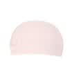 Cotton era PurCotton bagged pink knitted pregnant women hat 60cm 1 bag