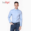 Joy Collection Interight Dp80 Clothing Excessive Spinning Oxford Men Business Casual Shirt White 41 Yard joy collection kopen in de aanbieding Joy Collection Interight Dp80 Clothing Excessive Spinning Oxford Men Business Casual Shirt White 41 Yard joy collection kopen in de aanbieding