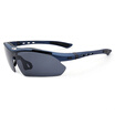 Joy Collection Tillis Polarized Fishing Glasses Men Watch Bleach Hd Night Vision Outdoors Clear Myopia Sunglasses Ly 302B Scrub Blue Frame Send 5 Pay Lens Set joy collection kopen in de aanbieding Joy Collection Tillis Polarized Fishing Glasses Men Watch Bleach Hd Night Vision Outdoors Clear Myopia Sunglasses Ly 302B Scrub Blue Frame Send 5 Pay Lens Set joy collection kopen in de aanbieding
