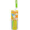 Joy Collection Fengkang 360 Degree Strong Clean Sponge Brush Cup 313 joy collection kopen in de aanbieding Joy Collection Fengkang 360 Degree Strong Clean Sponge Brush Cup 313 joy collection kopen in de aanbieding