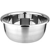 Joy Collection Jurui Storage Shelf Korean Series 32Cm Thicker Stainless Steel Multifunctional Vegetable Potato Cp3004 32 joy collection kopen in de aanbieding Joy Collection Jurui Storage Shelf Korean Series 32Cm Thicker Stainless Steel Multifunctional Vegetable Potato Cp3004 32 joy collection kopen in de aanbieding
