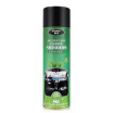 Joy Collection Car Servant Chief Cp1108 Air Conditioning Cleaning Agent Pipe Cleaner Free Of New joy collection kopen in de aanbieding Joy Collection Car Servant Chief Cp1108 Air Conditioning Cleaning Agent Pipe Cleaner Free Of New joy collection kopen in de aanbieding