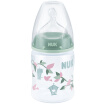 Joy Collection Nuk Wide Caliber Bottle Pp Plastic Baby 150Ml With Silicone Anti Flatulence Nipple 0 6 Months In The Round Hole Male Models Random Color Pattern Germany Imports joy collection kopen in de aanbieding Joy Collection Nuk Wide Caliber Bottle Pp Plastic Baby 150Ml With Silicone Anti Flatulence Nipple 0 6 Months In The Round Hole Male Models Random Color Pattern Germany Imports joy collection kopen in de aanbieding