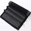 Joy Collection Yu Zhaolin Chinese Famous Brand Scarves Mens Winter Warm Business Casual Scarf 18030Cm joy collection kopen in de aanbieding Joy Collection Yu Zhaolin Chinese Famous Brand Scarves Mens Winter Warm Business Casual Scarf 18030Cm joy collection kopen in de aanbieding
