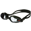Joy Collection Li Ning Li Myopia Goggles Menwomen Waterproof Anti Fog High Definition Swimming Authentic Glasses Lsjk668 Black 350 Degrees joy collection kopen in de aanbieding Joy Collection Li Ning Li Myopia Goggles Menwomen Waterproof Anti Fog High Definition Swimming Authentic Glasses Lsjk668 Black 350 Degrees joy collection kopen in de aanbieding