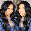 Queen Beauty Clearance Sales Brazilian Virgin Hair Body Wave 3 Bundles Products Unprocessed Human Weave queen beauty kopen in de aanbieding Queen Beauty Clearance Sales Brazilian Virgin Hair Body Wave 3 Bundles Products Unprocessed Human Weave queen beauty kopen in de aanbieding