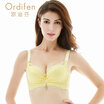 Joy Collection Ordifen Women39S Bra Deep V Sexy Lace Embroidered Underwear Gathered Adjustable joy collection kopen in de aanbieding Joy Collection Ordifen Women39S Bra Deep V Sexy Lace Embroidered Underwear Gathered Adjustable joy collection kopen in de aanbieding