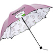Joy Collection Paradise Umbrella Color Plastic Upf50 Transfer 30 Sun 31835E Dark Pink joy collection kopen in de aanbieding Joy Collection Paradise Umbrella Color Plastic Upf50 Transfer 30 Sun 31835E Dark Pink joy collection kopen in de aanbieding