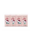 Joy Collection Cotton Era Purcotton 2017 New Hellokitty Version Handkerchief Towel 21 21Cm 10 Pieces Bag 8 Bags Pink joy collection kopen in de aanbieding Joy Collection Cotton Era Purcotton 2017 New Hellokitty Version Handkerchief Towel 21 21Cm 10 Pieces Bag 8 Bags Pink joy collection kopen in de aanbieding