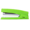 Joy Collection Fizz 12 Large Stapler Long Arm Office Supplies Green Dsj7240 joy collection kopen in de aanbieding