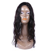Iueenly 360 Lace Frontal 7A Grade Indian Body Wave Virgin Hair Closure 100 Human iueenly kopen in de aanbieding