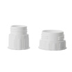 Joy Collection Little Bear Storage Bag Conversion Port Standard Diameter Wide 09570 joy collection kopen in de aanbieding Joy Collection Little Bear Storage Bag Conversion Port Standard Diameter Wide 09570 joy collection kopen in de aanbieding