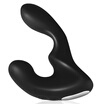 Joy Collection Schneider S Hande Prostate Massage Homosexual Masturbation Device Vibration Rod Gay Anal Plug Adult Sex Toys Shock S041 joy collection kopen in de aanbieding Joy Collection Schneider S Hande Prostate Massage Homosexual Masturbation Device Vibration Rod Gay Anal Plug Adult Sex Toys Shock S041 joy collection kopen in de aanbieding