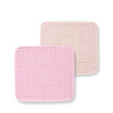 Joy Collection Cotton Age Purcotton 2017 New Six Layer Washed Gauze Square 34X35Cm Pink Beige 2 Bag joy collection kopen in de aanbieding Joy Collection Cotton Age Purcotton 2017 New Six Layer Washed Gauze Square 34X35Cm Pink Beige 2 Bag joy collection kopen in de aanbieding