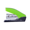 Joy Collection Fitz Fizz 12 Medium Labor Saving Stapler Office Supplies Green Dsj7237 joy collection kopen in de aanbieding Joy Collection Fitz Fizz 12 Medium Labor Saving Stapler Office Supplies Green Dsj7237 joy collection kopen in de aanbieding