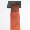 Ever Magic 14 24Inch Ombre Color 33 Fading To 350 2Pcslot Brzailian Remy Hair Full Set Skin Weft Extensions 20Pcs 50G Per Package ever magic kopen in de aanbieding Ever Magic 14 24Inch Ombre Color 33 Fading To 350 2Pcslot Brzailian Remy Hair Full Set Skin Weft Extensions 20Pcs 50G Per Package ever magic kopen in de aanbieding