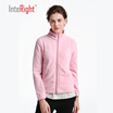 Joy Collection Interight Women Polar Fleece Lapel Sweater Casual Jacket joy collection kopen in de aanbieding Joy Collection Interight Women Polar Fleece Lapel Sweater Casual Jacket joy collection kopen in de aanbieding