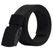 Megir 2017 Men Canvas Belt Military Cinturon Western Strap Mens Belts Luxury Tactical Brand Cintos megir kopen in de aanbieding Megir 2017 Men Canvas Belt Military Cinturon Western Strap Mens Belts Luxury Tactical Brand Cintos megir kopen in de aanbieding