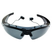 Joy Collection Toair A 02 Nfc Smart Wireless Bluetooth Glasses Headset Polarized Sunglasses Loudspeaker Universal joy collection kopen in de aanbieding Joy Collection Toair A 02 Nfc Smart Wireless Bluetooth Glasses Headset Polarized Sunglasses Loudspeaker Universal joy collection kopen in de aanbieding