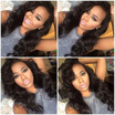 Iueenly 8A Hair Products Peruvian Virgin Body Wave 100 Unprocessed Human 3 Bundles Weave iueenly kopen in de aanbieding Iueenly 8A Hair Products Peruvian Virgin Body Wave 100 Unprocessed Human 3 Bundles Weave iueenly kopen in de aanbieding