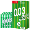 Joy Collection Japan Jex Import Condoms 003 Thin Series Of Endurance 3 Piece Male Planning Supplies joy collection kopen in de aanbieding Joy Collection Japan Jex Import Condoms 003 Thin Series Of Endurance 3 Piece Male Planning Supplies joy collection kopen in de aanbieding