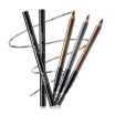 Joy Collection Cardlan Carslan Natural Shaping Eyebrow Pencil 03 Color 1G Sweat Anti Blooming Lasting Effect Was Significant joy collection kopen in de aanbieding Joy Collection Cardlan Carslan Natural Shaping Eyebrow Pencil 03 Color 1G Sweat Anti Blooming Lasting Effect Was Significant joy collection kopen in de aanbieding