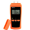 Joy Collection Victory Instrument Victor Vc2Ga Digital Wood Moisture Tester joy collection kopen in de aanbieding Joy Collection Victory Instrument Victor Vc2Ga Digital Wood Moisture Tester joy collection kopen in de aanbieding