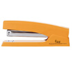 Joy Collection Fizz 12 Large Stapler Long Arm Office Supplies Orange Dsj7240 joy collection kopen in de aanbieding Joy Collection Fizz 12 Large Stapler Long Arm Office Supplies Orange Dsj7240 joy collection kopen in de aanbieding