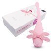 Joy Collection Lisboa Dragonfly Jump Egg Female Masturbation Intelligent Heating Multi Frequency Strong Earthquake Fun Allure Send Adult Supplies Warm Version Of Pink joy collection kopen in de aanbieding Joy Collection Lisboa Dragonfly Jump Egg Female Masturbation Intelligent Heating Multi Frequency Strong Earthquake Fun Allure Send Adult Supplies Warm Version Of Pink joy collection kopen in de aanbieding