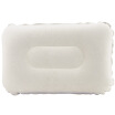 Joy Collection Bestway Temperament Flocking Inflatable Pillows Portable Folding Home Camping Pillow Cushion Gray 67121 joy collection kopen in de aanbieding Joy Collection Bestway Temperament Flocking Inflatable Pillows Portable Folding Home Camping Pillow Cushion Gray 67121 joy collection kopen in de aanbieding