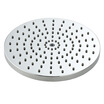 Joy Collection Haili Sprinkler Head Shower Set Handshake Hood 09915 joy collection kopen in de aanbieding Joy Collection Haili Sprinkler Head Shower Set Handshake Hood 09915 joy collection kopen in de aanbieding