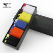 Joy Collection Seven Wolves Socks Mens Springsummer Cycling Sportsleisure High Elastic Tube Stockings Code 5 Pairs Of 91970 joy collection kopen in de aanbieding Joy Collection Seven Wolves Socks Mens Springsummer Cycling Sportsleisure High Elastic Tube Stockings Code 5 Pairs Of 91970 joy collection kopen in de aanbieding
