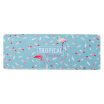 Joy Collection Yuan Flying Mouse Pad Large Flamingo Waterproof Lock Game Office Computer Keyboard Non Slip Mat joy collection kopen in de aanbieding Joy Collection Yuan Flying Mouse Pad Large Flamingo Waterproof Lock Game Office Computer Keyboard Non Slip Mat joy collection kopen in de aanbieding