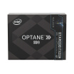 Joy Collection Intel Proud Proton 900P Series 280G Solid State Drive Aic Card Type joy collection kopen in de aanbieding Joy Collection Intel Proud Proton 900P Series 280G Solid State Drive Aic Card Type joy collection kopen in de aanbieding