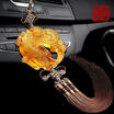 Joy Collection Kang Che Bao Ancient Law Glass Brave Troops Safety Car Hanging Inside Jewelry Amber joy collection kopen in de aanbieding Joy Collection Kang Che Bao Ancient Law Glass Brave Troops Safety Car Hanging Inside Jewelry Amber joy collection kopen in de aanbieding
