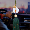 Joy Collection Kang Car Treasure Pendant Decoration Ornaments Accessories Safety Buckle Rearview Mirror joy collection kopen in de aanbieding Joy Collection Kang Car Treasure Pendant Decoration Ornaments Accessories Safety Buckle Rearview Mirror joy collection kopen in de aanbieding