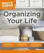 Idiots Guides Organizing Your Life huismerk kopen in de aanbieding Idiots Guides Organizing Your Life huismerk kopen in de aanbieding