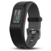 Joy Collection Jia Ming Garmin Vivosport Intelligent Sports Gps Optical Heart Rate Bracelet Real Time Monitoring Sleep Call Reminder Movement Bluetooth Watch S M Number Ink Gray joy collection kopen in de aanbieding Joy Collection Jia Ming Garmin Vivosport Intelligent Sports Gps Optical Heart Rate Bracelet Real Time Monitoring Sleep Call Reminder Movement Bluetooth Watch S M Number Ink Gray joy collection kopen in de aanbieding