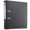 Comix A205N thick type fast moving folder folder A4 2 inch black