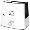 Joy Collection Westinghouse Humidifier 7L High Capacity Touch Smart Silent Baby Inflatable Home Office Srk W570 joy collection kopen in de aanbieding Joy Collection Westinghouse Humidifier 7L High Capacity Touch Smart Silent Baby Inflatable Home Office Srk W570 joy collection kopen in de aanbieding