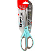 Joy Collection Maped 468310 Simple Stainless Steel Fashion Scissors joy collection kopen in de aanbieding
