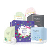 Joy Collection My Beauty Log Fucus Moisturizing Water Mask For Men 5 Hydrating Lock Brightening Complexion joy collection kopen in de aanbieding Joy Collection My Beauty Log Fucus Moisturizing Water Mask For Men 5 Hydrating Lock Brightening Complexion joy collection kopen in de aanbieding