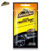 Joy Collection Armor All Us Imported Car Supplies Dashboard Mini Wipes Two Pieces Protectant17238 joy collection kopen in de aanbieding Joy Collection Armor All Us Imported Car Supplies Dashboard Mini Wipes Two Pieces Protectant17238 joy collection kopen in de aanbieding