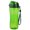 Joy Collection Lock Bisfree Sports Cup 550Ml Green Abf638G joy collection kopen in de aanbieding Joy Collection Lock Bisfree Sports Cup 550Ml Green Abf638G joy collection kopen in de aanbieding
