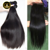 Lovekason Hair Kason Peruvian Virgin With Closure Straight Human 3Bundles Lace 44 Free Part Baby lovekason hair kopen in de aanbieding Lovekason Hair Kason Peruvian Virgin With Closure Straight Human 3Bundles Lace 44 Free Part Baby lovekason hair kopen in de aanbieding